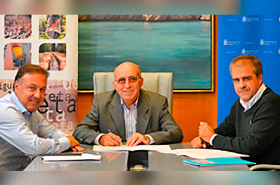 Ir a la noticia HIDROBAL, patrocinador de la Sant Silvestre calvianera 2017